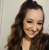 nataliepennock